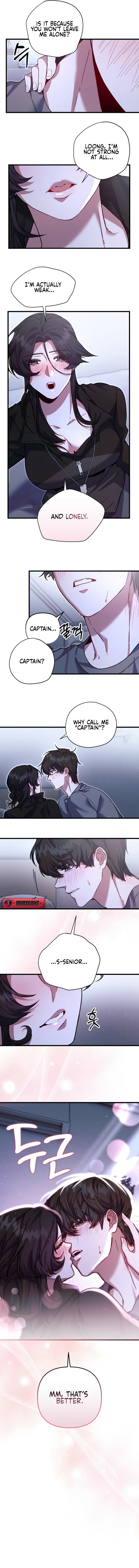 ch 4 11