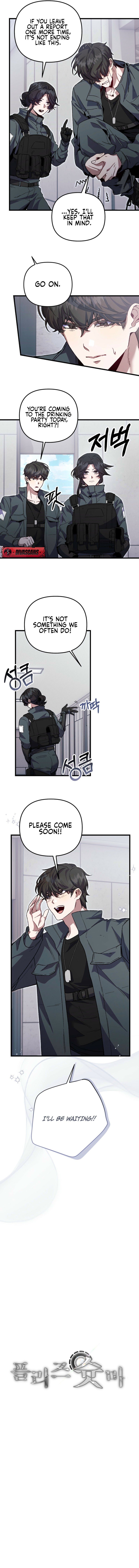 ch 4 2
