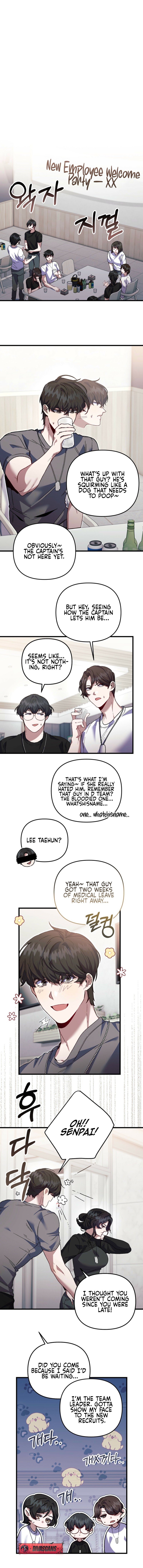 ch 4 3