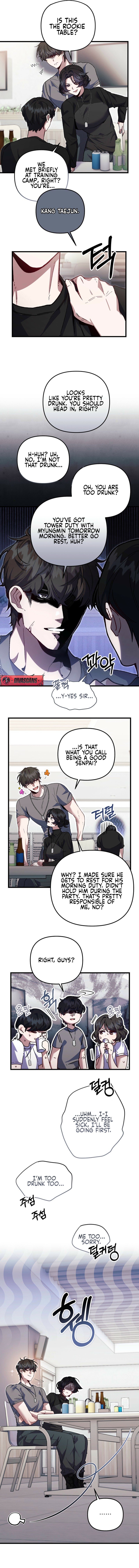 ch 4 4
