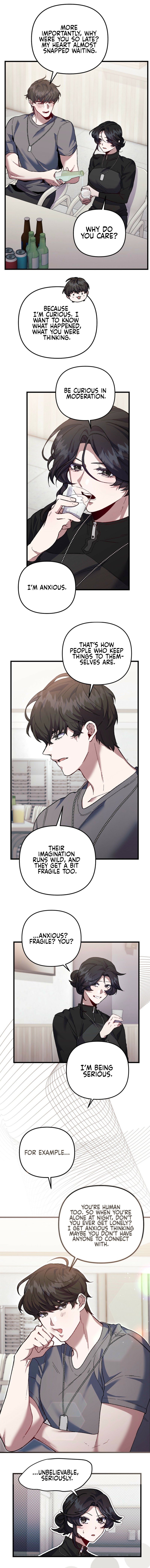 ch 4 5