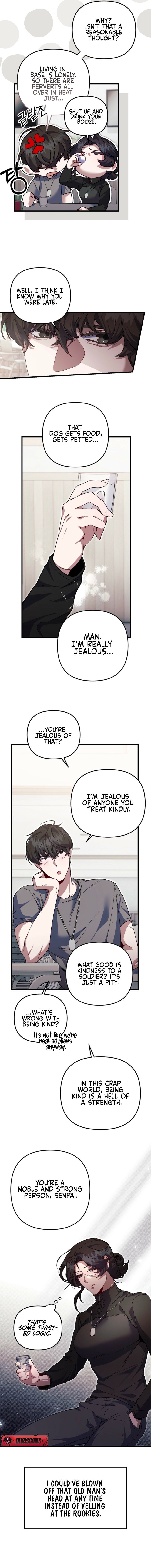 ch 4 6