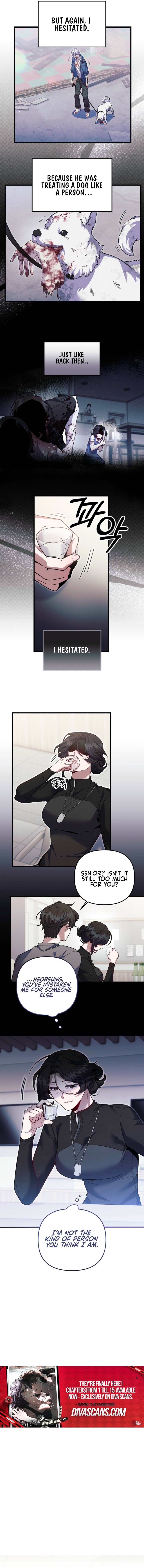 ch 4 7
