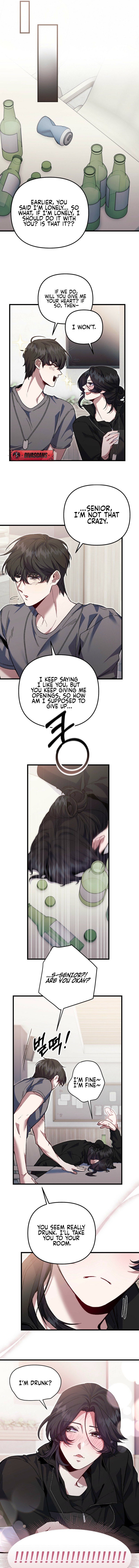 ch 4 8
