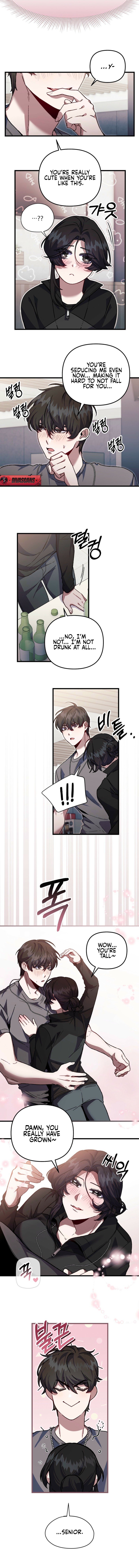 ch 4 9