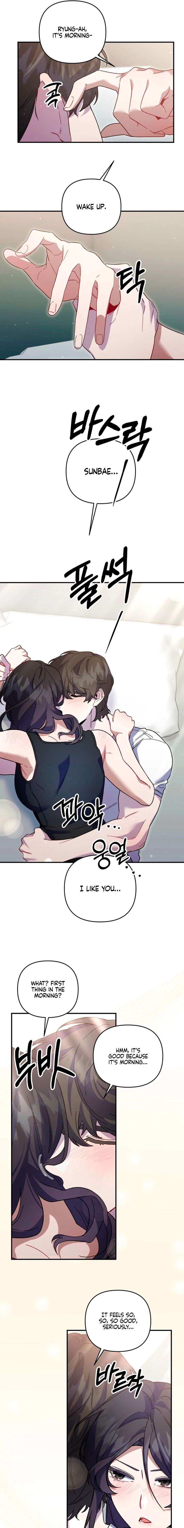 009