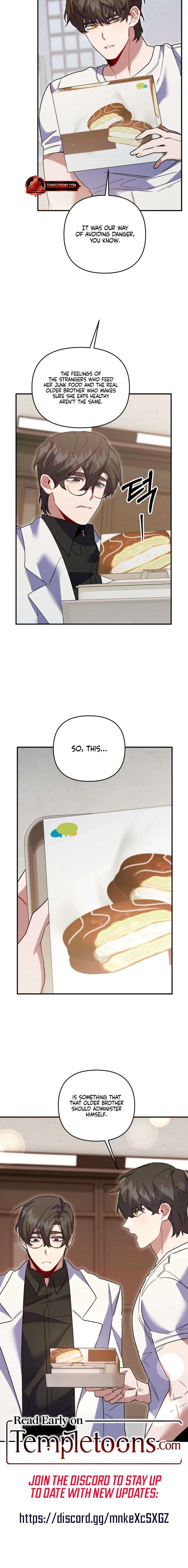 022