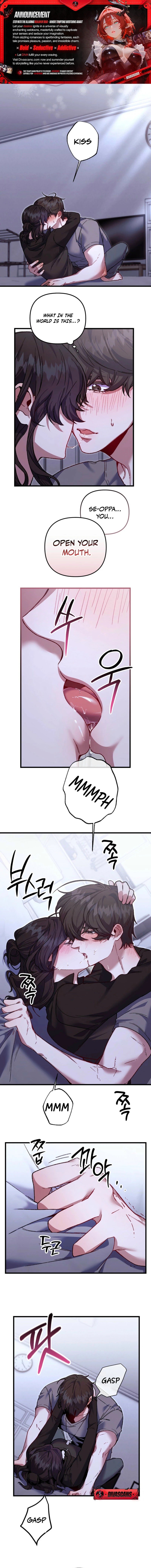 ch 5 1