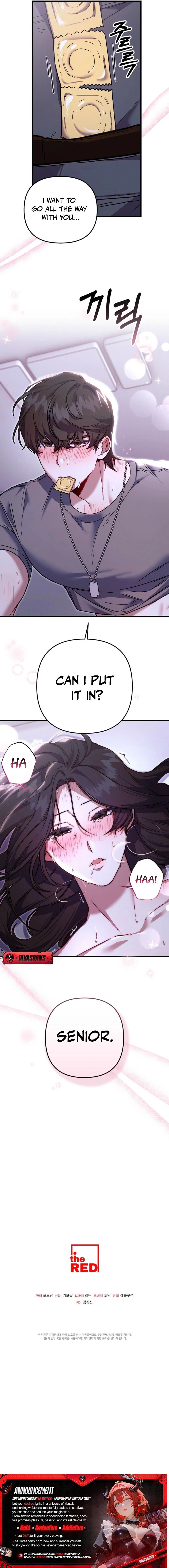 ch 5 10