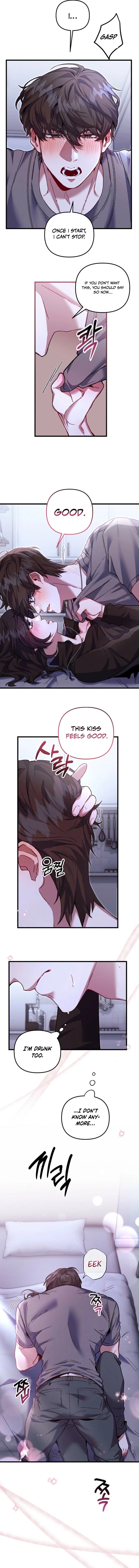 ch 5 2