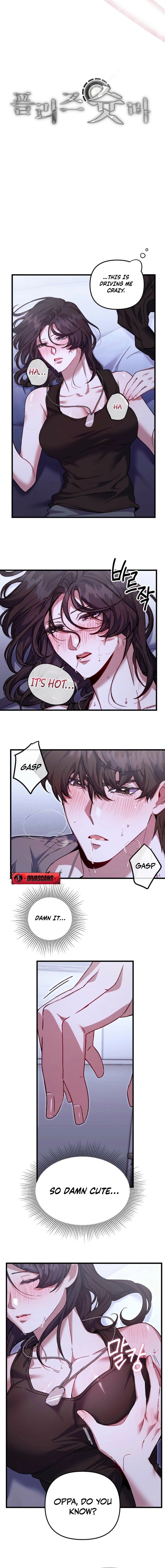 ch 5 3