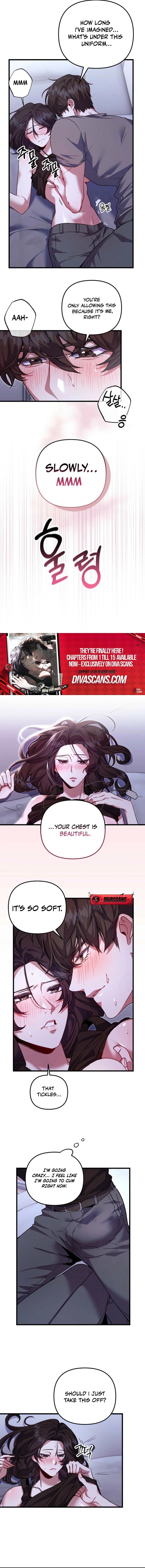 ch 5 4