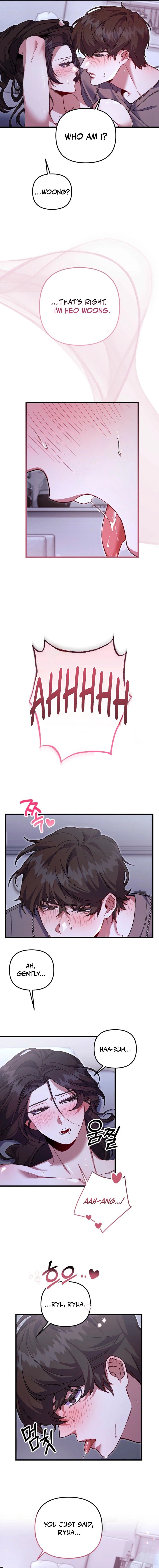 ch 5 5
