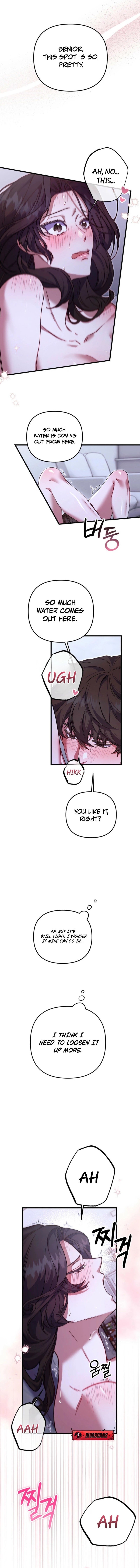 ch 5 7