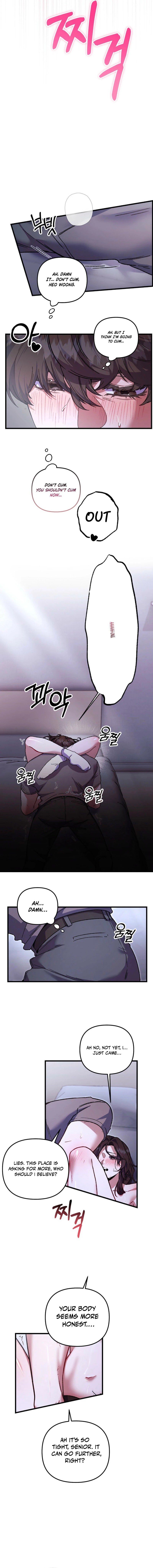 ch 5 8