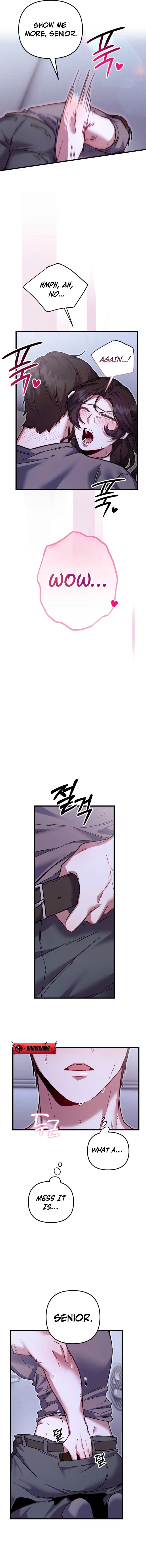 ch 5 9