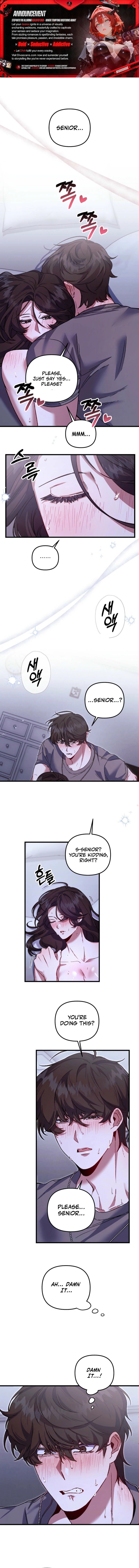 ch 6 1