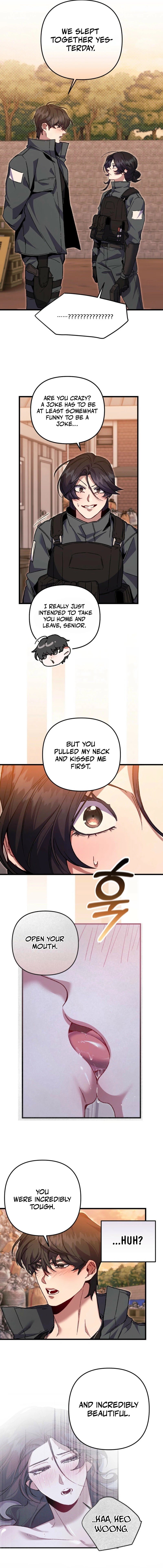 ch 6 10
