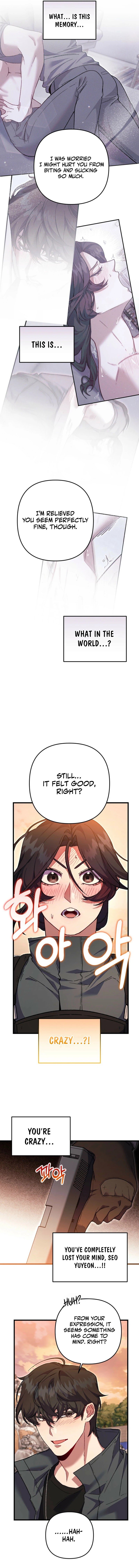 ch 6 11