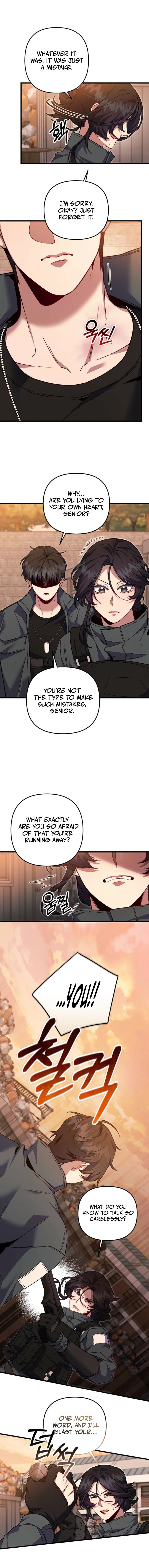 ch 6 12