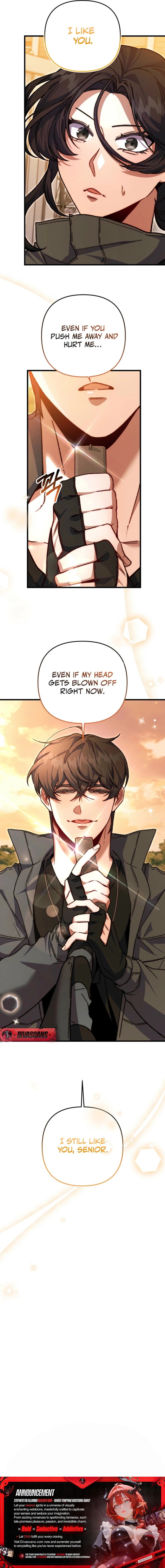 ch 6 13