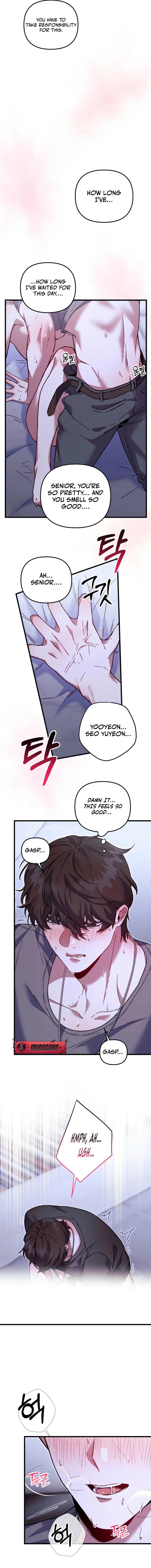 ch 6 2