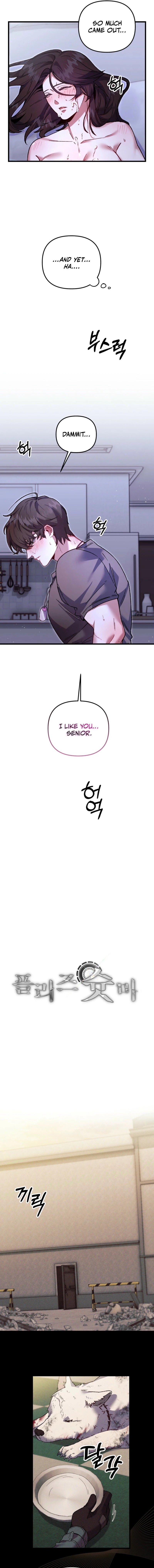 ch 6 3