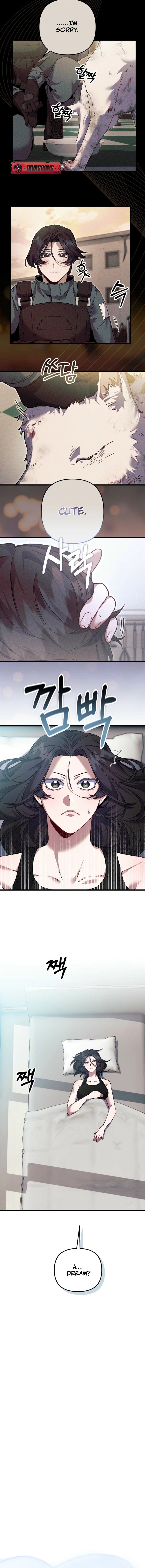 ch 6 4