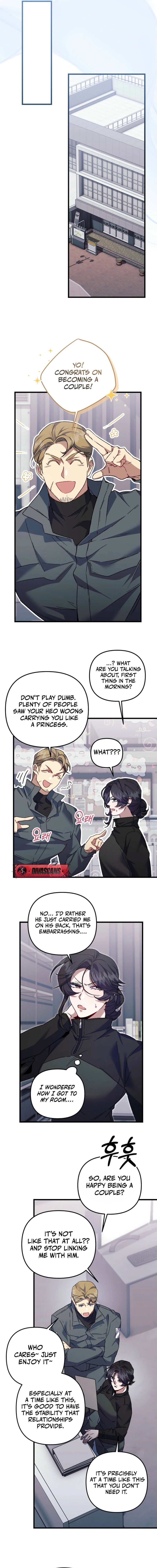 ch 6 5