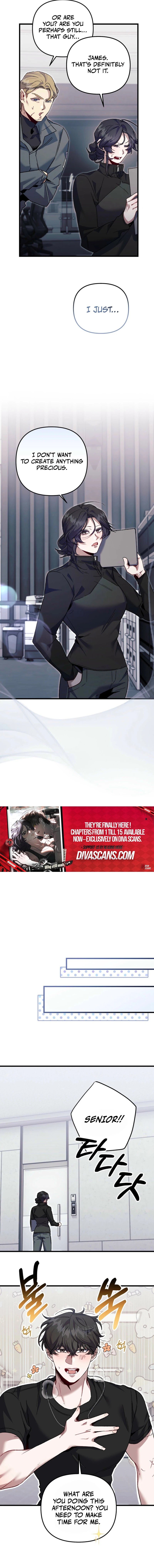 ch 6 6