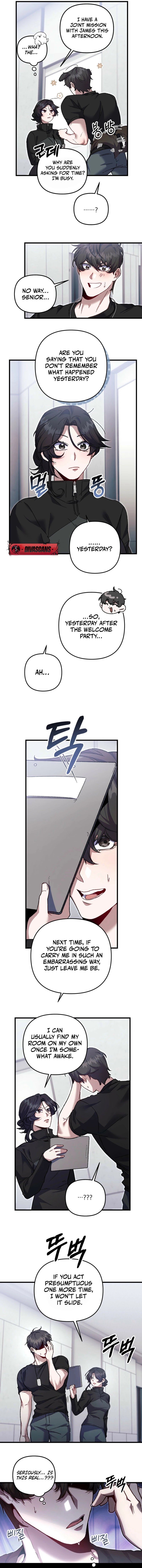 ch 6 7