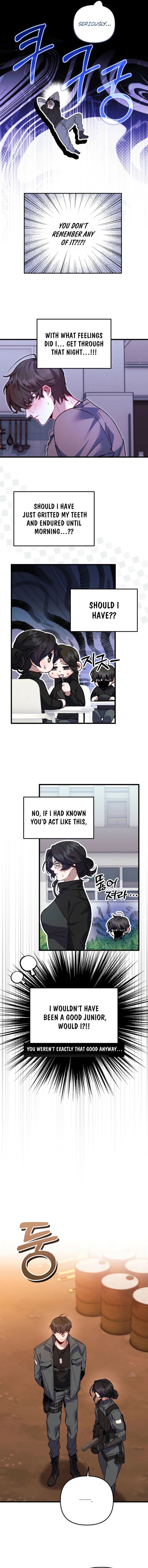 ch 6 8