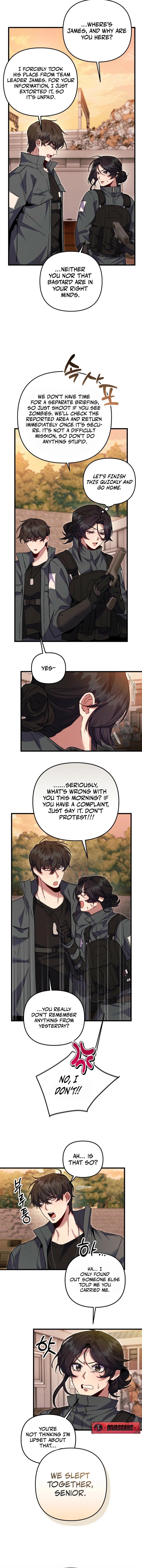 ch 6 9