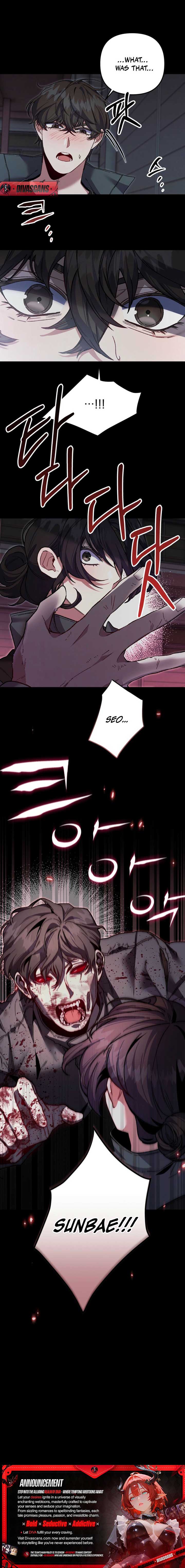 ch 7 8