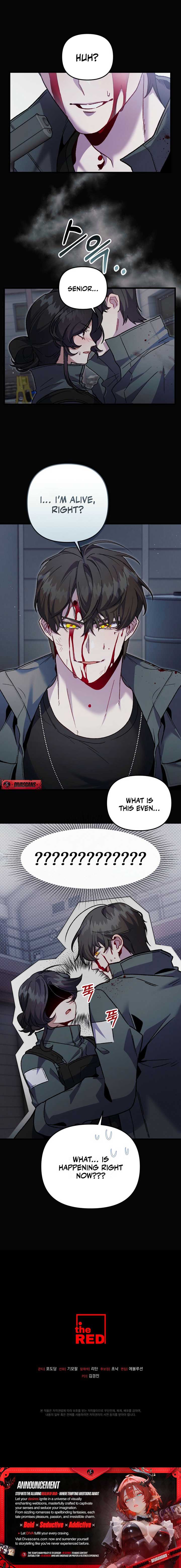 ch 8 8