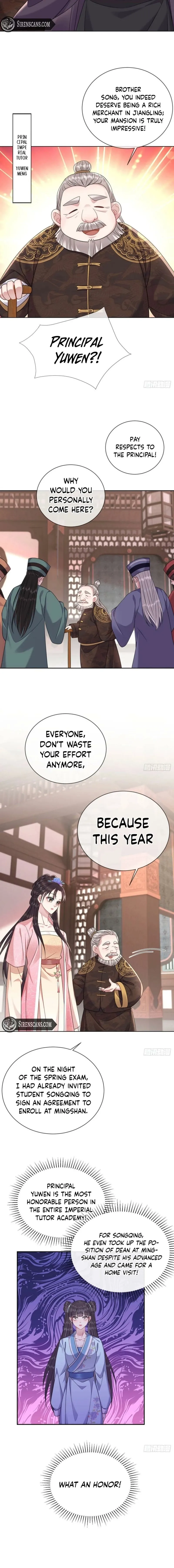 dfd926263f68