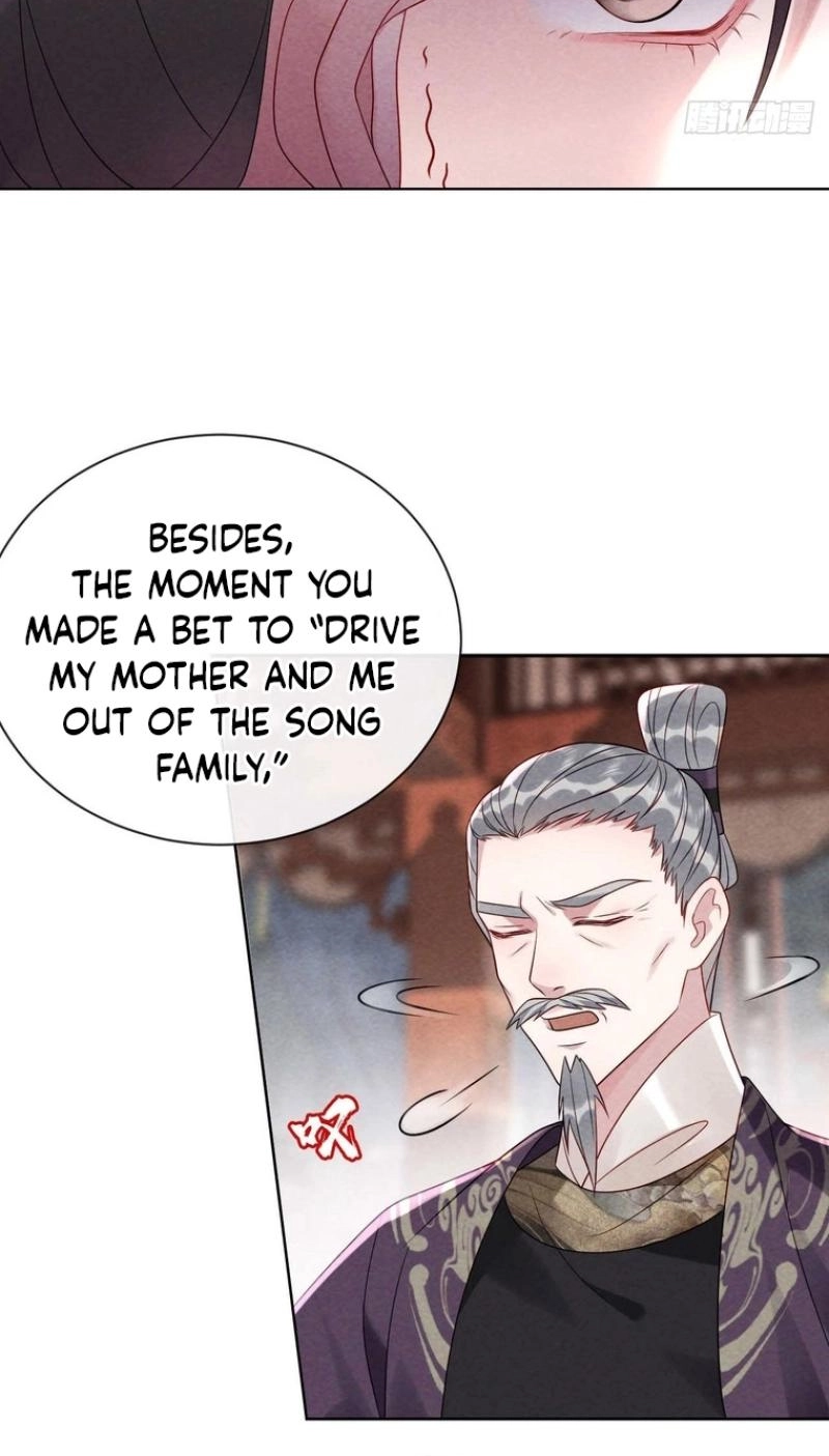 I Am the Master’s Deceased Wife Chapter 15 134 56caf465c80b
