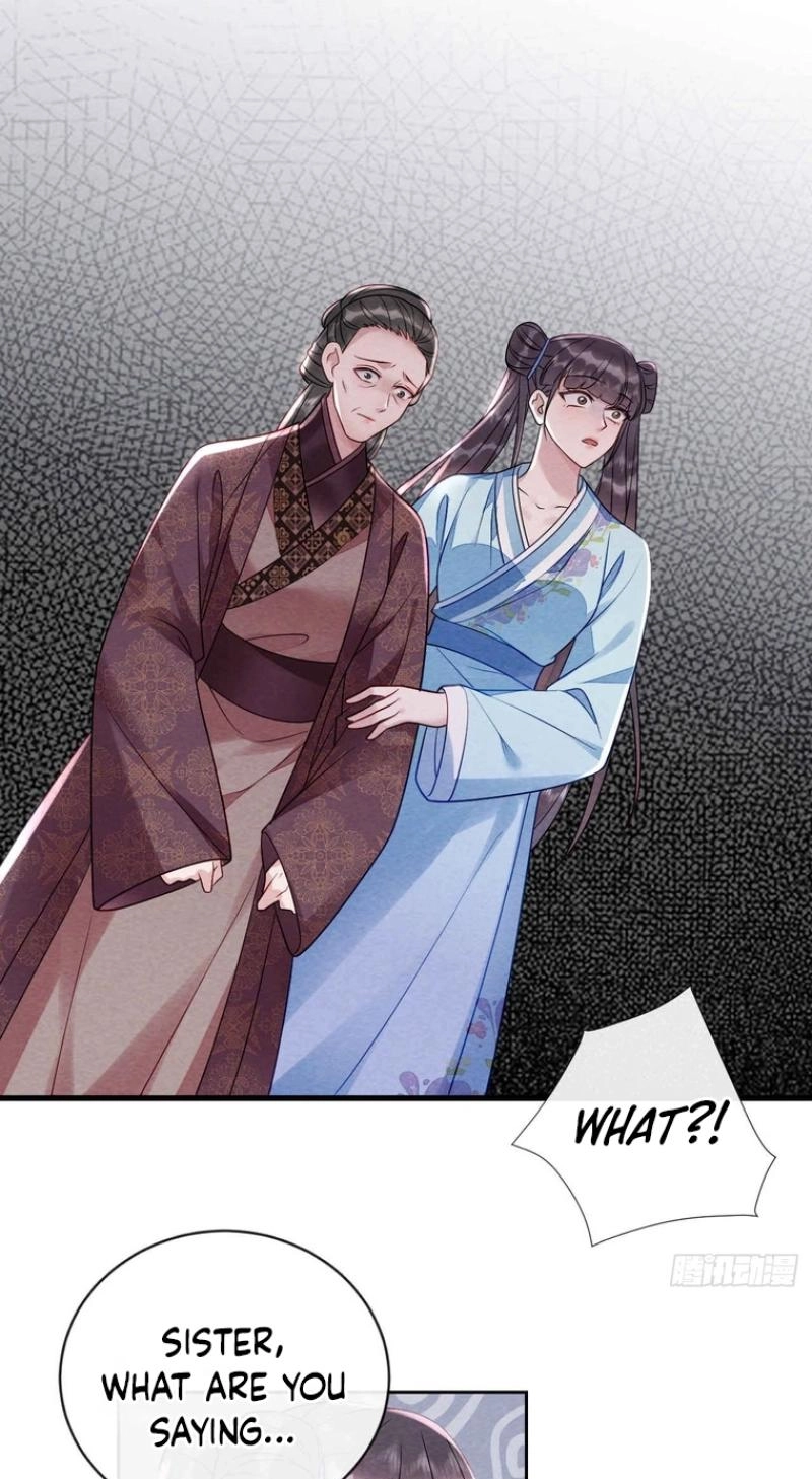 I Am the Master’s Deceased Wife Chapter 15 144 5931c69de0b8