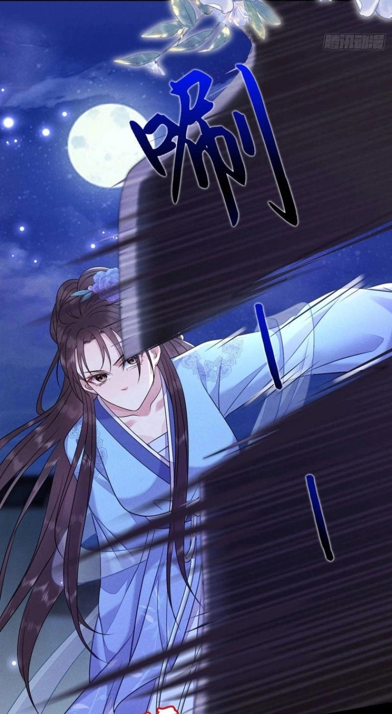 I Am the Master’s Deceased Wife Chapter 16 145 394b2862010b