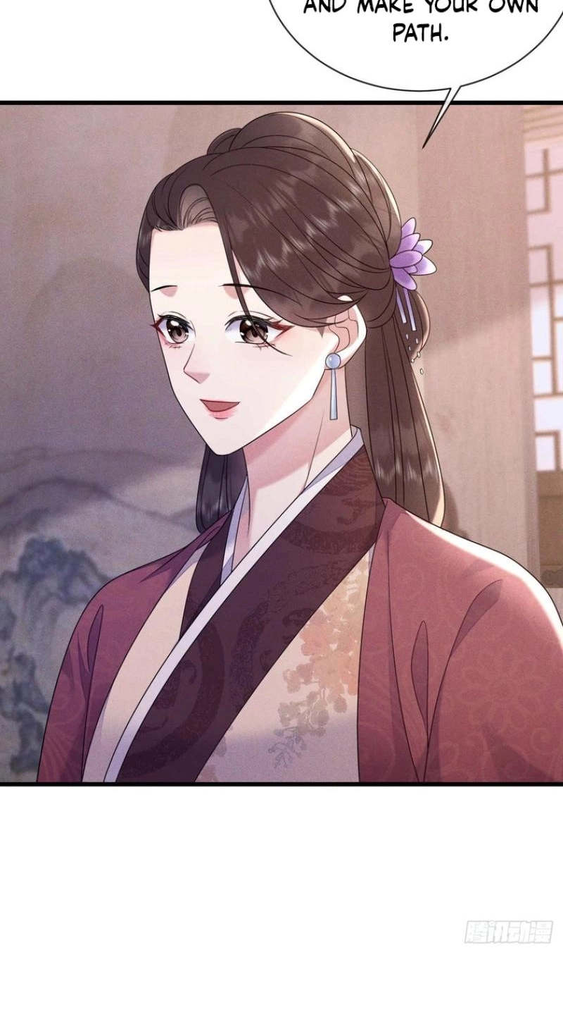 I Am the Master’s Deceased Wife Chapter 16 137 90a32a00c393