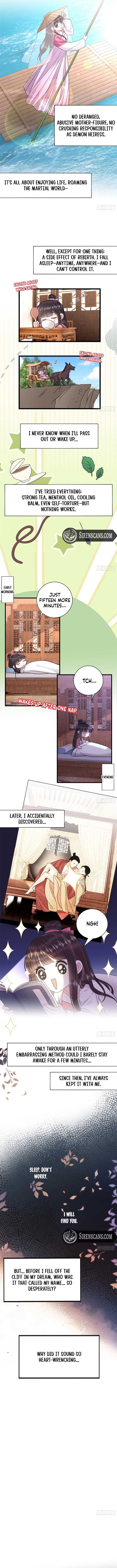 ch 2 4