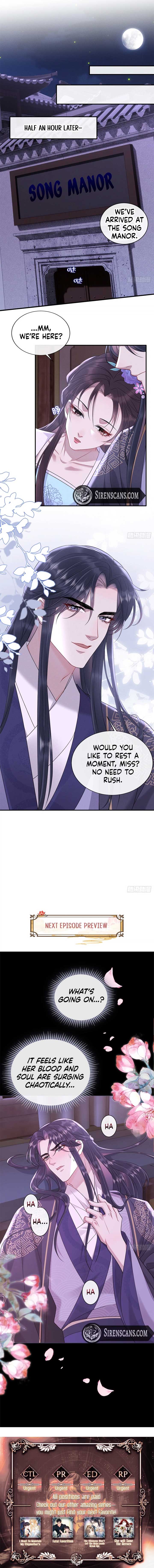ch 2 5