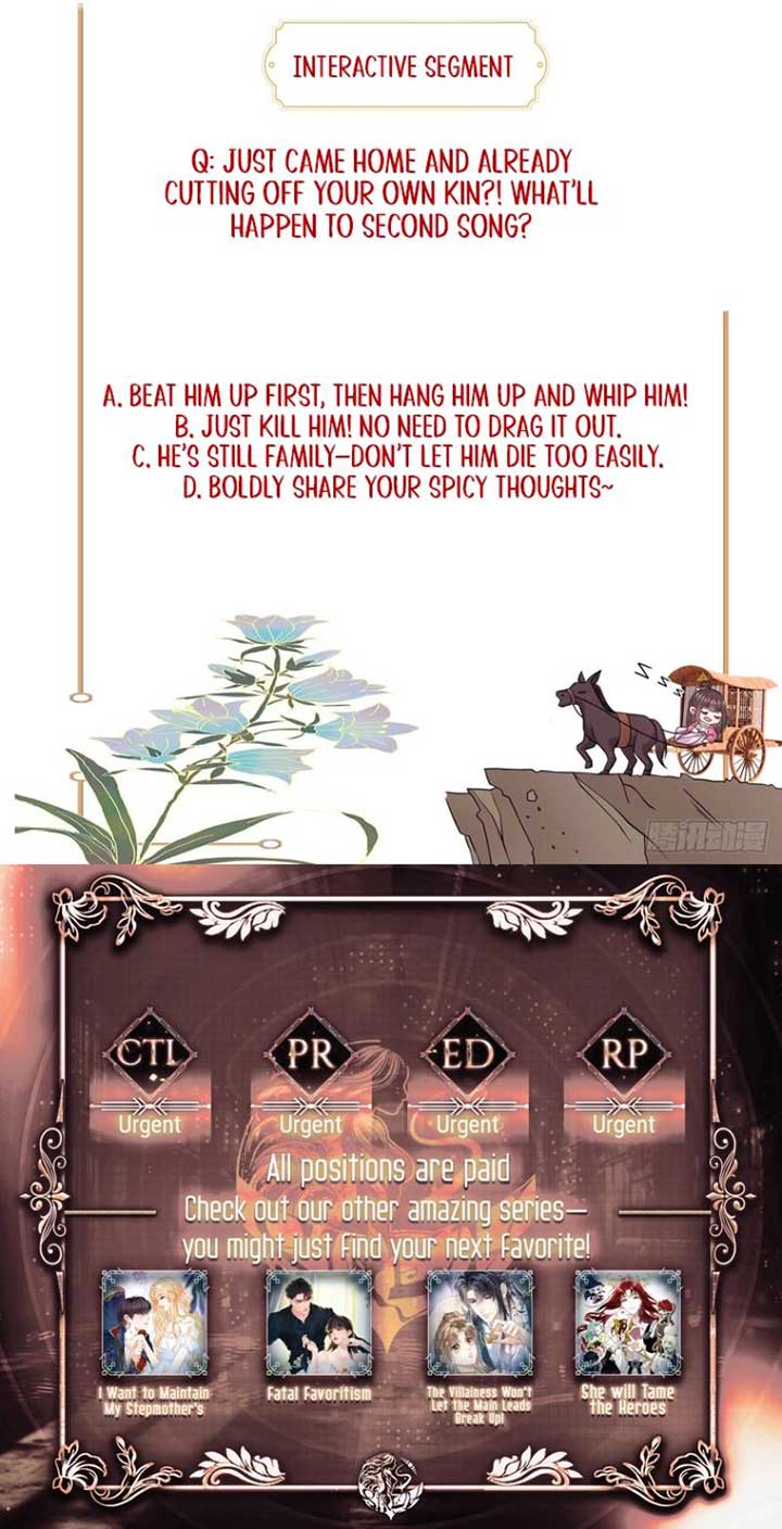 ch 6 5