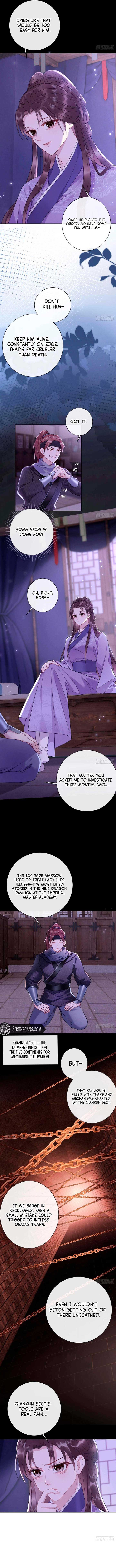 ch 7 2