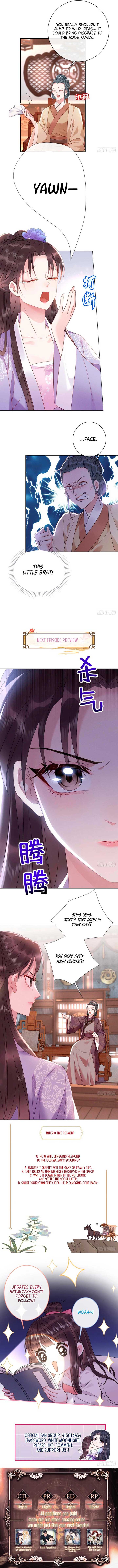 ch 7 5