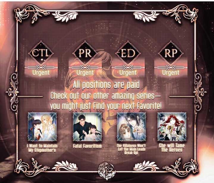 ch 8 6