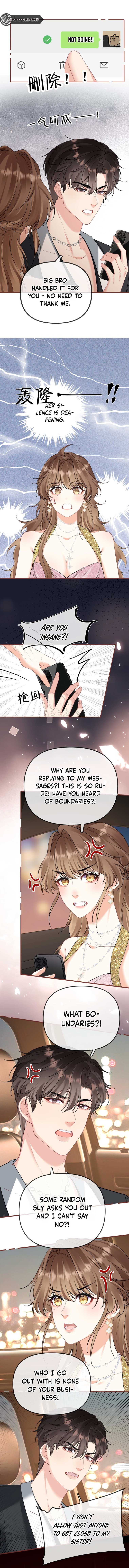 ch 13 2