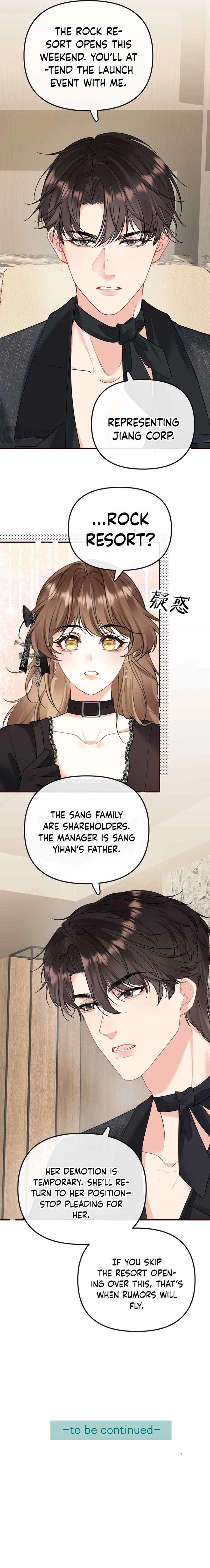 ch 14 5