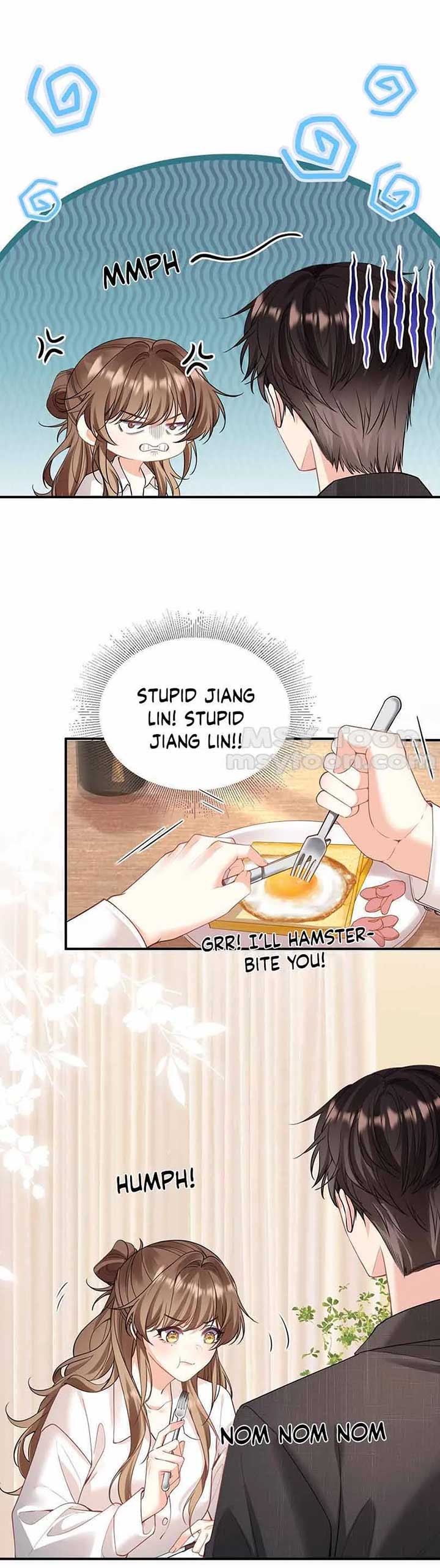 ch 3 10