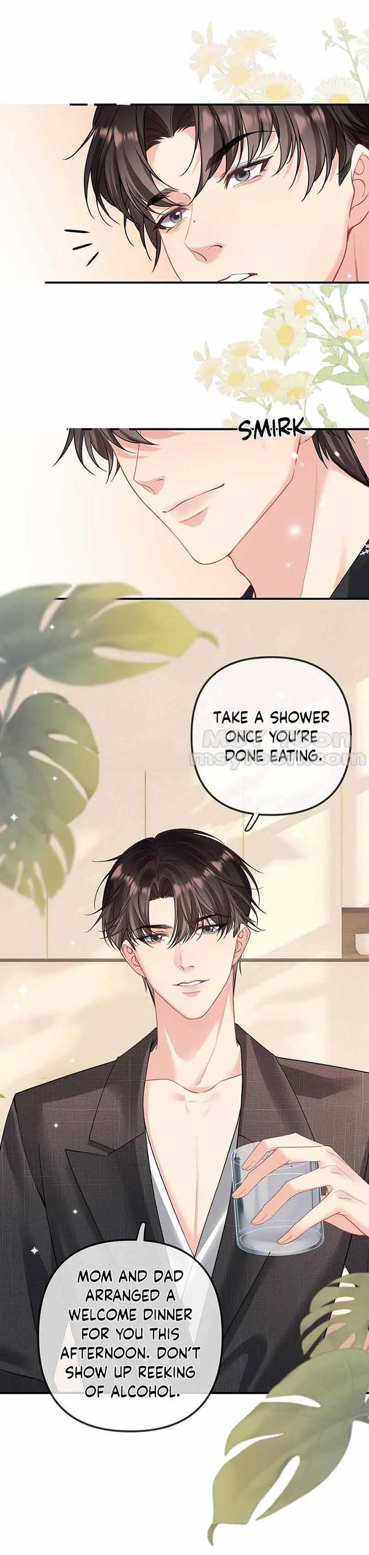 ch 3 11